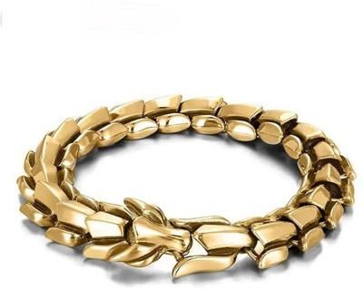 Edmiria Crystal Bracelet