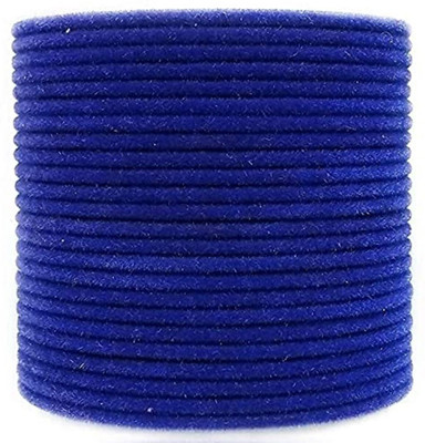 Guddan Metal Bangle Set(Pack of 24)