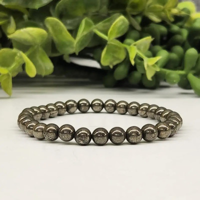 ASTROGEM CRYSTAL AGATE Crystal Crystal Bracelet