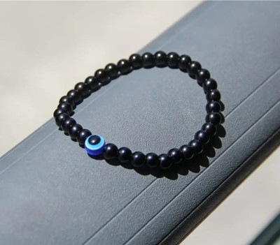 riseabove Alloy Bracelet(Pack of 2)