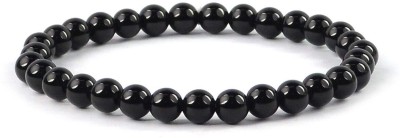 zebisco Stone Bracelet