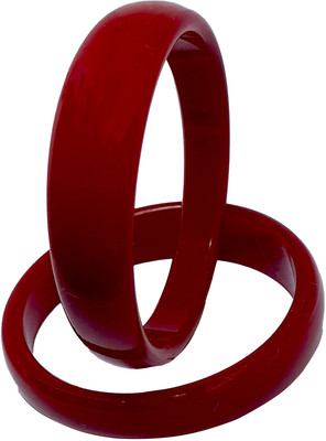 BOVZEN Plastic Shakha Pola(Pack of 2)
