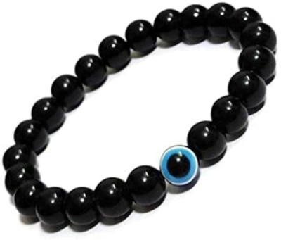 MK Gallery Alloy Bracelet