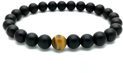 Malas Collection Stone Bracelet