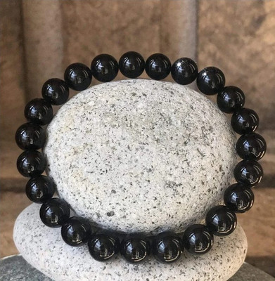divinesouviners Stone Beads Bracelet