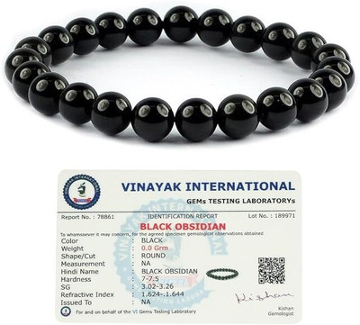 your remedier Crystal Beads, Agate, Crystal, Jade, Quartz Bracelet