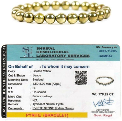 Agatesvibe Crystal Beads, Agate, Crystal Bracelet