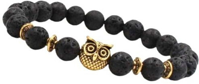 Edmiria Crystal Bracelet