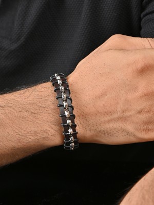 TONIQ Alloy Bracelet