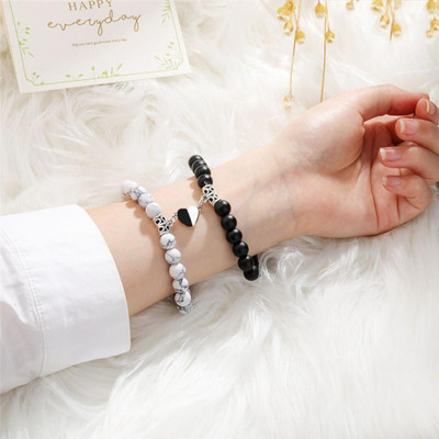 P. R. PRINTS Plastic Bangle(Pack of 2)