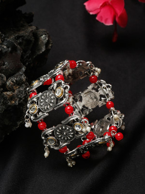 YouBella Alloy Bracelet