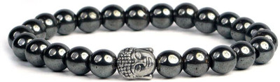 SUKHAD Stone Crystal Bracelet