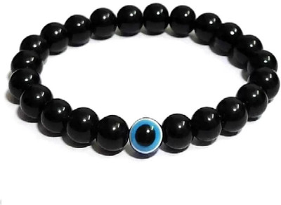 dr. shrimali & astro science Stone Bracelet