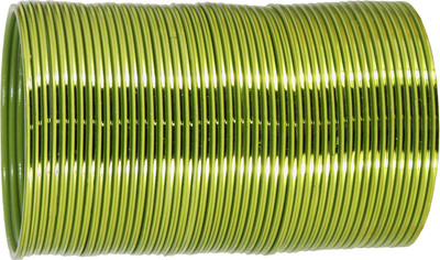 NMII Metal Bangle Set(Pack of 48)