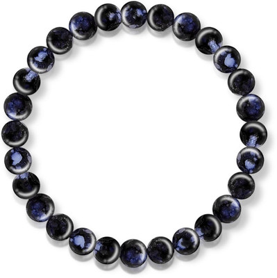 Utkarsh Plastic Beads Bracelet Set