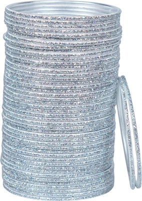 Ink innaka Metal Bangle(Pack of 48)