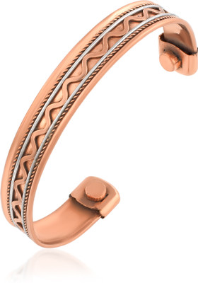 morir Copper Copper Kada
