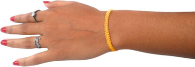 MANMORA Dori Bracelet