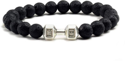 RVM Jewels Crystal Bracelet(Pack of 2)