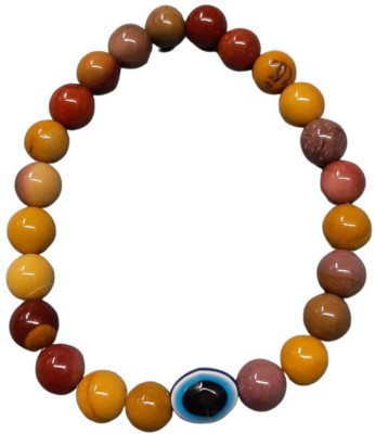 Maitri Export Stone Bracelet