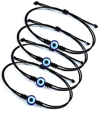 Ayusman Dori Bracelet(Pack of 4)