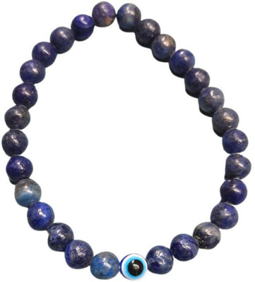Maitri Export Stone Bracelet