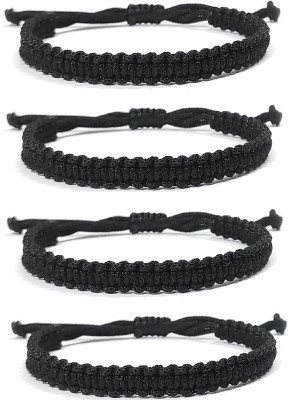 ARTIFICIAL TREE Dori Bracelet(Pack of 4)