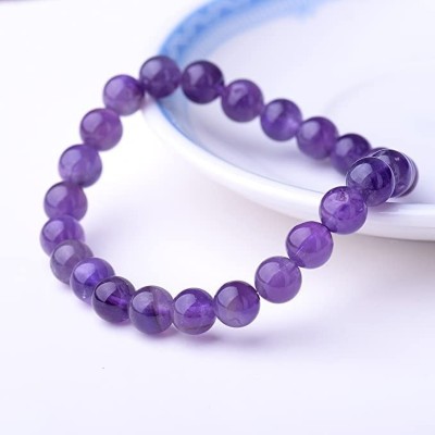 Aurra Stores Stone Beads Bracelet