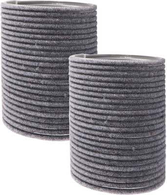 NMII Metal Bangle Set(Pack of 48)