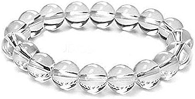 Neerajyoti Crystal Bracelet Set