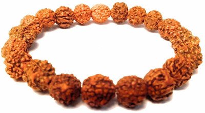 Malas Collection Wood Bracelet Set