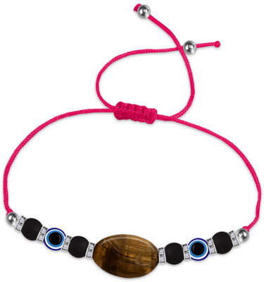 Adhvik Dori Bracelet Set