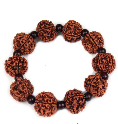 Mtr handicrafts Wood Bracelet