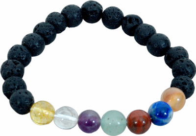 ISHA TRADE Crystal Bracelet