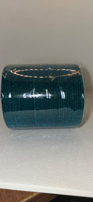 HouseOfAra Metal Bangle(Pack of 36)