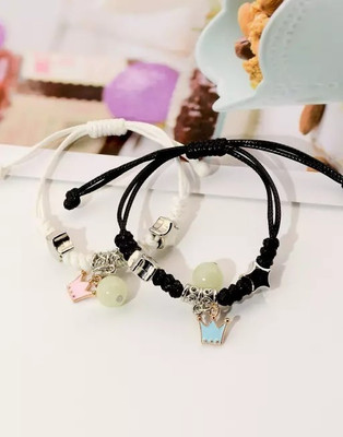 Maaword Dori Bracelet Set
