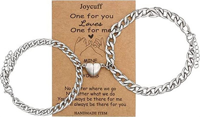 HouseOfCommon Alloy Bracelet