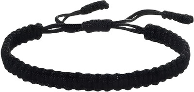 Malas Collection Dori Bracelet