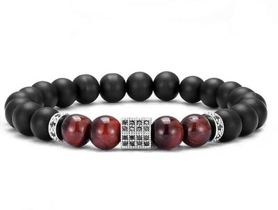 Edmiria Crystal Bracelet