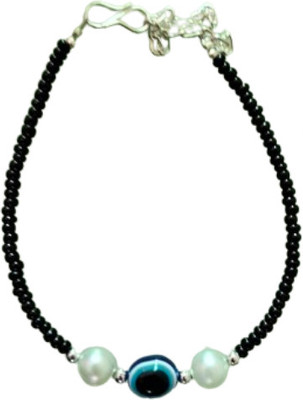 shivaay traders Fabric Bracelet