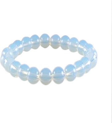 Treemasion Crystal Crystal Bracelet