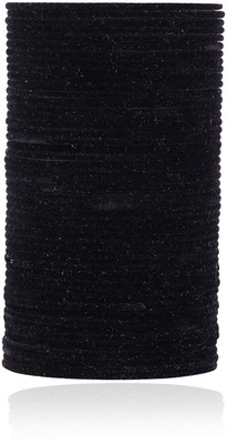 hand kkrafts Metal Bangle Set(Pack of 10)