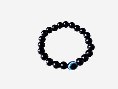 ANAY Stone Pearl Bracelet