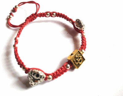 jyokrish Dori Bracelet