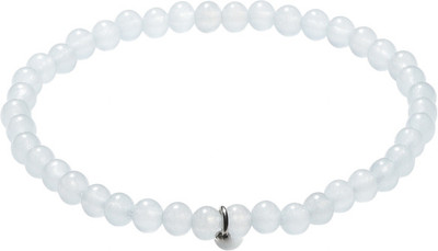 Sivori Stone Jade Bracelet