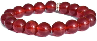 Aanya Jewels Stone Ruby Bracelet