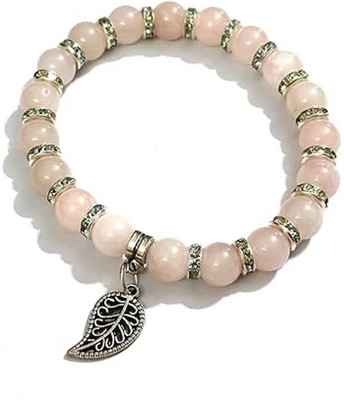 AIR9999 Crystal Crystal Bracelet
