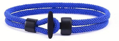 Edmiria Dori Bracelet