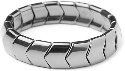 Edmiria Crystal Bracelet