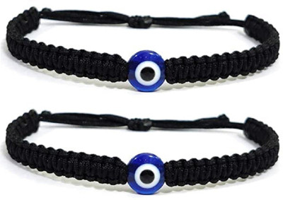 Ligament Dori Tennis Bracelet(Pack of 2)